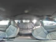 ✅ 2025 Lexus RX 350 Premium • VIN: 2T2BAMCA0SC106843 • Lot: 86632825. Wystawiony na Copart z przebiegiem 5 443 mil. Bezpłatny archiwum sprzedaży aukcyjnych z USA i szczegółowy raport historii pojazdu na DreamBid. Zdjęcie 15.