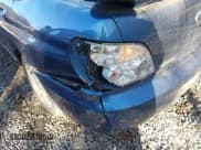 ✅ 2007 Subaru Impreza i Special • VIN: JF1GD61647G501036 • Lot: 41706679. Wystawiony na IAAI z przebiegiem 227 308 mil. Bezpłatny archiwum sprzedaży aukcyjnych z USA i szczegółowy raport historii pojazdu na DreamBid. Zdjęcie 15.