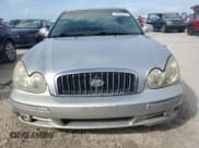 ✅ 2005 Hyundai Sonata GLS • VIN: KMHWF35HX5A155497 • Лот: 75254274. Опубликован ранее на Copart с пробегом 98 918 миль. Бесплатный доступ к архиву аукционных продаж из США и подробный отчёт об истории автомобиля на DreamBid. Изображение 5.