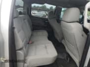 ✅ 2019 GMC Sierra 2500HD • VIN: 1GT12NEYXKF141524 • Lot: 60969785. Wystawiony na Copart z przebiegiem 204 854 mil. Bezpłatny archiwum sprzedaży aukcyjnych z USA i szczegółowy raport historii pojazdu na DreamBid. Zdjęcie 10.