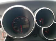 ✅ 2004 Toyota Matrix Std • VIN: 2T1LR38E04C275464 • Lot: 66707215. Wystawiony na Copart z przebiegiem 201 283 mil. Bezpłatny archiwum sprzedaży aukcyjnych z USA i szczegółowy raport historii pojazdu na DreamBid. Zdjęcie 9.