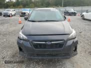 ✅ 2019 Subaru Crosstrek Premium • VIN: JF2GTADC0K8378972 • Lot: 91031165. Listed on Copart with 79,856 mi. Free auction sales archive from the USA and detailed vehicle history report at DreamBid. Image 5.