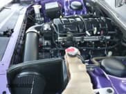 ✅ 2016 Dodge Challenger R/T • VIN: 2C3CDZBTXGH172429 • Lot: 43810767. Wystawiony na IAAI z przebiegiem 52 822 mil. Bezpłatny archiwum sprzedaży aukcyjnych z USA i szczegółowy raport historii pojazdu na DreamBid. Zdjęcie 20.