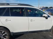 ✅ 2015 Subaru Outback Limited • VIN: 4S4BSANC1F3281790 • Lot: 43530485. Wystawiony na IAAI z przebiegiem 138 804 mil. Bezpłatny archiwum sprzedaży aukcyjnych z USA i szczegółowy raport historii pojazdu na DreamBid. Zdjęcie 13.