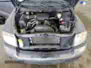 2005 Dodge Dakota SLT z VIN 1D7HE42N95S321895, wystawiony jako Copart lot #64455514 z przebiegiem 116 524 mil mil oraz Czysty tytuł • Clean title. Historia ofert i sprzedaży dostępna na DreamBid. Obrazek 11.