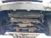 2020 Dodge Charger SXT с VIN 2C3CDXBG6LH114724, выставлен на аукционе IAAI как лот 42888332 с пробегом 80 138 миль миль и . История ставок и продаж доступна на DreamBid. Изображение 17.