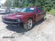 2018 Dodge Challenger R/T z VIN 2C3CDZBT4JH183613, wystawiony jako IAAI lot #42736300 z przebiegiem 176 851 mil mil oraz . Historia ofert i sprzedaży dostępna na DreamBid. Obrazek 2.