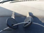 ✅ 2011 Chevrolet Express Cargo • VIN: 1GCSGAFX1B1175739 • Lot: 43458555. Wystawiony na IAAI z przebiegiem 95 298 mil. Bezpłatny archiwum sprzedaży aukcyjnych z USA i szczegółowy raport historii pojazdu na DreamBid. Zdjęcie 11.