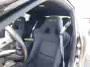 2020 Hyundai Veloster z VIN KMHT36AH1LU005437, wystawiony jako IAAI lot #42073273 z przebiegiem 97 089 mil mil oraz . Historia ofert i sprzedaży dostępna na DreamBid. Obrazek 21.