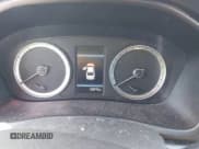 ✅ 2018 Hyundai Sonata SEL • VIN: 5NPE34AF0JH627356 • Lot: 43206201. Listed on IAAI with 128,773 mi. Free auction sales archive from the USA and detailed vehicle history report at DreamBid. Image 7.