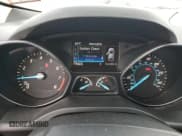 ✅ 2013 Ford Escape SE • VIN: 1FMCU9GX7DUD82627 • Lot: 86786535. Listed on Copart with 154,499 mi. Free auction sales archive from the USA and detailed vehicle history report at DreamBid. Image 9.