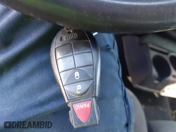 ✅ 2009 Dodge 1500 SLT • VIN: 1D3HV13T19S771432 • Lot: 41761462. Wystawiony na IAAI z przebiegiem 192 382 mil. Bezpłatny archiwum sprzedaży aukcyjnych z USA i szczegółowy raport historii pojazdu na DreamBid. Zdjęcie 11.