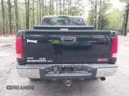 ✅ 2010 GMC Sierra 1500 • VIN: 3GTXKWE28AG131020 • Лот: 41986864. Опубликован ранее на IAAI с пробегом 175 706 миль. Бесплатный доступ к архиву аукционных продаж из США и подробный отчёт об истории автомобиля на DreamBid. Изображение 16.