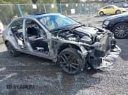 ✅ 2015 Lexus IS 250 • VIN: JTHBF1D26F5066183 • Lot: 43545331. Wystawiony na IAAI z przebiegiem Nie podano. Bezpłatny archiwum sprzedaży aukcyjnych z USA i szczegółowy raport historii pojazdu na DreamBid. Zdjęcie 1.