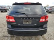 ✅ 2017 Dodge Journey SE • VIN: 3C4PDCAB5HT683039 • Лот: 92354905. Опубликован ранее на Copart с пробегом 187 718 миль. Бесплатный доступ к архиву аукционных продаж из США и подробный отчёт об истории автомобиля на DreamBid. Изображение 6.