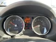 ✅ 2009 Nissan Rogue SL • VIN: JN8AS58V49W192730 • Lot: 84784305. Wystawiony na Copart z przebiegiem 192 673 mil. Bezpłatny archiwum sprzedaży aukcyjnych z USA i szczegółowy raport historii pojazdu na DreamBid. Zdjęcie 9.