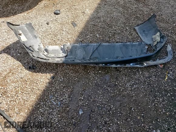 ✅ 2020 Mercedes-Benz GLC 300 • VIN: W1N0G8DB0LF801740 • Lot: 84243255. Wystawiony na Copart z przebiegiem 86 332 mil. Bezpłatny archiwum sprzedaży aukcyjnych z USA i szczegółowy raport historii pojazdu na DreamBid. Zdjęcie 13.