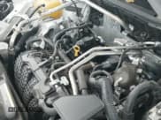 ✅ 2021 Nissan Rogue SV • VIN: JN8AT3BA1MW011485 • Lot: 43232635. Wystawiony na IAAI z przebiegiem 86 517 mil. Bezpłatny archiwum sprzedaży aukcyjnych z USA i szczegółowy raport historii pojazdu na DreamBid. Zdjęcie 21.