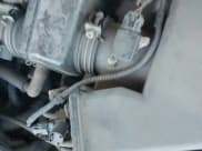 ✅ 2007 Toyota RAV4 • VIN: JTMBK33VX75030311 • Lot: 41338412. Listed on IAAI with 303,947 mi. Free auction sales archive from the USA and detailed vehicle history report at DreamBid. Image 19.