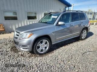 ✅ 2013 Mercedes-Benz GLK 350 • VIN: WDCGG8JB6DG043547 • Lot: 87476935. Wystawiony na Copart z przebiegiem 169 376 mil. Bezpłatny archiwum sprzedaży aukcyjnych z USA i szczegółowy raport historii pojazdu na DreamBid. Zdjęcie 1.