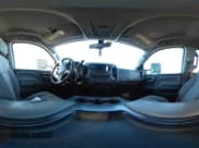 ✅ 2015 Chevrolet Silverado 2500HD Work Truck • VIN: 1GC1KUEG8FF648770 • Lot: 41697062. Listed on IAAI with Not provided. Free auction sales archive from the USA and detailed vehicle history report at DreamBid. Image 18.