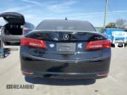 ✅ 2018 Acura TLX • VIN: 19UUB1F31JA004493 • Lot: 76955264. Wystawiony na Copart z przebiegiem 67 803 mil. Bezpłatny archiwum sprzedaży aukcyjnych z USA i szczegółowy raport historii pojazdu na DreamBid. Zdjęcie 6.
