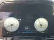 2023 Hyundai Elantra SEL with VIN KMHLS4AGXPU572590, listed as a Copart auction lot 84073445 with 33,427 mi miles and Salvage title. Bid and sale history available at DreamBid. Image 9.