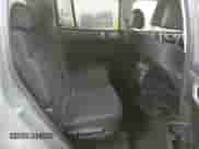 2024 Hyundai Santa Fe SE с VIN 5NMP14GL6RH050076, выставлен на аукционе IAAI как лот 41582793 с пробегом 14 344 миль миль и . История ставок и продаж доступна на DreamBid. Изображение 8.