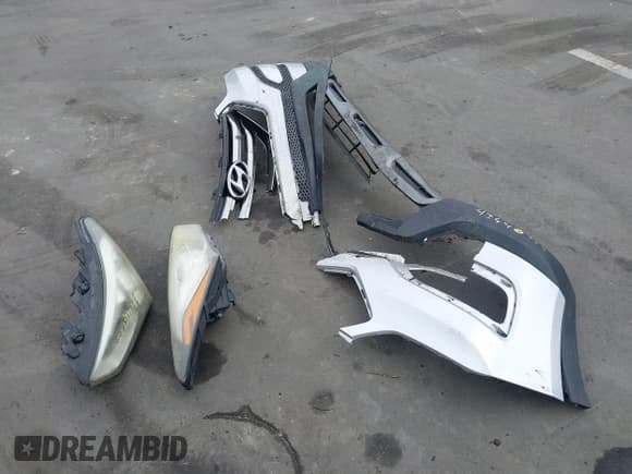 ✅ 2014 Hyundai Santa Fe • VIN: 5XYZU3LB5EG215403 • Лот: 43446723. Опубликован ранее на IAAI с пробегом 150 672 миль. Бесплатный доступ к архиву аукционных продаж из США и подробный отчёт об истории автомобиля на DreamBid. Изображение 12.