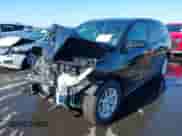 2022 Chevrolet Equinox LT z VIN 3GNAXKEV6NL113999, wystawiony jako IAAI lot #43157920 z przebiegiem 69 060 mil mil oraz . Historia ofert i sprzedaży dostępna na DreamBid. Obrazek 2.