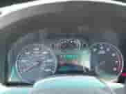 2007 Chevrolet Equinox LS with VIN 2CNDL13F576238342, listed as a IAAI auction lot 43300958 with 279,196 mi miles and . Bid and sale history available at DreamBid. Image 7.