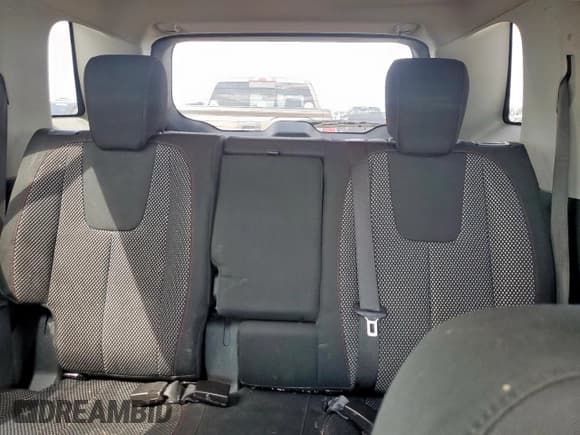 ✅ 2017 GMC Terrain SLE • VIN: 2GKALMEK8H6321742 • Lot: 80844785. Listed on Copart with 83,048 mi. Free auction sales archive from the USA and detailed vehicle history report at DreamBid. Image 10.