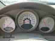 2007 Dodge Caliber с VIN 1B3HB28B17D243240, выставлен на аукционе Copart как лот 72613334 с пробегом 90 596 миль миль и Списание • Salvage title. История ставок и продаж доступна на DreamBid. Изображение 9.