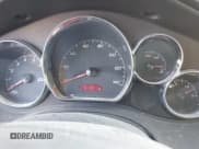 ✅ 2006 Pontiac G6 1SV • VIN: 1G2ZF55B564196004 • Lot: 43871530. Listed on IAAI with 81,001 mi. Free auction sales archive from the USA and detailed vehicle history report at DreamBid. Image 7.