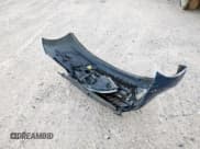 ✅ 2016 Hyundai Elantra • VIN: KMHD35LH2GU272958 • Лот: 89875545. Опубликован ранее на Copart с пробегом 164 632 миль. Бесплатный доступ к архиву аукционных продаж из США и подробный отчёт об истории автомобиля на DreamBid. Изображение 12.