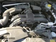 ✅ 2024 Subaru Crosstrek • VIN: JF2GUABC9R8319915 • Lot: 84750255. Wystawiony na Copart z przebiegiem 26 470 mil. Bezpłatny archiwum sprzedaży aukcyjnych z USA i szczegółowy raport historii pojazdu na DreamBid. Zdjęcie 15.