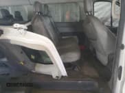 ✅ 2019 Ford Transit Passenger XL • VIN: 1FBZX2YM1KKB82678 • Lot: 69971815. Wystawiony na Copart z przebiegiem 91 597 mil. Bezpłatny archiwum sprzedaży aukcyjnych z USA i szczegółowy raport historii pojazdu na DreamBid. Zdjęcie 11.