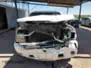 2009 Chevrolet Tahoe Commercial с VIN 1GNFK13099R225295, выставлен на аукционе Copart как лот 66044405 с пробегом 188 176 миль миль и Списание • Salvage title. История ставок и продаж доступна на DreamBid. Изображение 5.