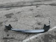 ✅ 2019 Mercedes-Benz GLC 350e • VIN: WDC0G5EB6KF510317 • Лот: 85742815. Опубликован ранее на Copart с пробегом 62 478 миль. Бесплатный доступ к архиву аукционных продаж из США и подробный отчёт об истории автомобиля на DreamBid. Изображение 13.