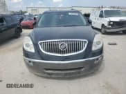 ✅ 2011 Buick Enclave CXL-2 • VIN: 5GAKRCED0BJ170949 • Lot: 81004455. Wystawiony na Copart z przebiegiem 217 888 mil. Bezpłatny archiwum sprzedaży aukcyjnych z USA i szczegółowy raport historii pojazdu na DreamBid. Zdjęcie 5.