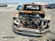 ✅ 2021 Ram 1500 Tradesman • VIN: 1C6RR7FG3MS536968 • Lot: 64216614. Listed on Copart with Not provided. Free auction sales archive from the USA and detailed vehicle history report at DreamBid. Image 11.