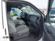 ✅ 2011 Ford F-350 Lariat • VIN: 1FT7X3B6XBEB57439 • Лот: 41434952. Опубликован ранее на IAAI с пробегом 305 000 миль. Бесплатный доступ к архиву аукционных продаж из США и подробный отчёт об истории автомобиля на DreamBid. Изображение 5.