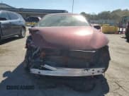 ✅ 2022 Toyota Corolla XSE • VIN: 5YFT4MCE3NP111252 • Lot: 86426035. Listed on Copart with 34,302 mi. Free auction sales archive from the USA and detailed vehicle history report at DreamBid. Image 5.