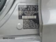 ✅ 2018 Hyundai Elantra Sport • VIN: KMHD04LB9JU611737 • Lot: 81785515. Listed on Copart with 137,588 mi. Free auction sales archive from the USA and detailed vehicle history report at DreamBid. Image 13.