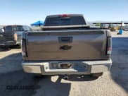 ✅ 2007 Chevrolet Silverado 1500 LTZ • VIN: 2GCEK13YX71536296 • Lot: 58136115. Listed on Copart with 215,215 mi. Free auction sales archive from the USA and detailed vehicle history report at DreamBid. Image 6.