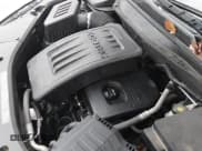 ✅ 2014 Chevrolet Equinox LT • VIN: 2GNALBEK7E6127531 • Lot: 43858673. Wystawiony na IAAI z przebiegiem 187 617 mil. Bezpłatny archiwum sprzedaży aukcyjnych z USA i szczegółowy raport historii pojazdu na DreamBid. Zdjęcie 12.