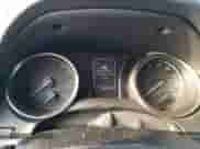 2022 Toyota Camry SE с VIN 4T1S11AK3NU686784, выставлен на аукционе Copart как лот 68017815 с пробегом 69 719 миль миль и Списание • Salvage title. История ставок и продаж доступна на DreamBid. Изображение 9.