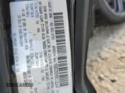 ✅ 2010 Mazda RX-8 Grand Touring • VIN: JM1FE1C46A0403854 • Lot: 71167004. Listed on Copart with 84,050 mi. Free auction sales archive from the USA and detailed vehicle history report at DreamBid. Image 12.