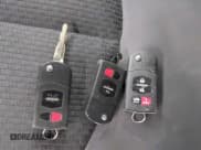 ✅ 2012 Mazda 6 i Touring • VIN: 1YVHZ8DHXC5M14539 • Lot: 43833888. Listed on IAAI with 291,987 mi. Free auction sales archive from the USA and detailed vehicle history report at DreamBid. Image 11.