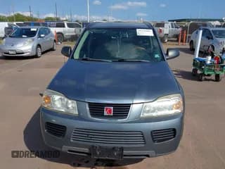 ✅ 2007 Saturn VUE I4 • VIN: 5GZCZ23D67S830282 • Lot: 41526106. Wystawiony na IAAI z przebiegiem 194 770 mil. Bezpłatny archiwum sprzedaży aukcyjnych z USA i szczegółowy raport historii pojazdu na DreamBid. Zdjęcie 6.